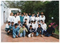 /album/escuela-especial-131/un-grupo-de-la-escuela006-jpg/